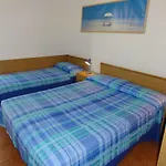 Montecarlo - Bibione