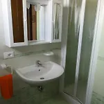 Apartmán Montecarlo - Bibione