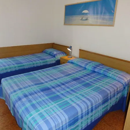 Montecarlo - ビビオーネ