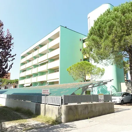 Montecarlo - *