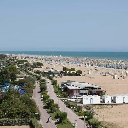 Montecarlo - Bibione
